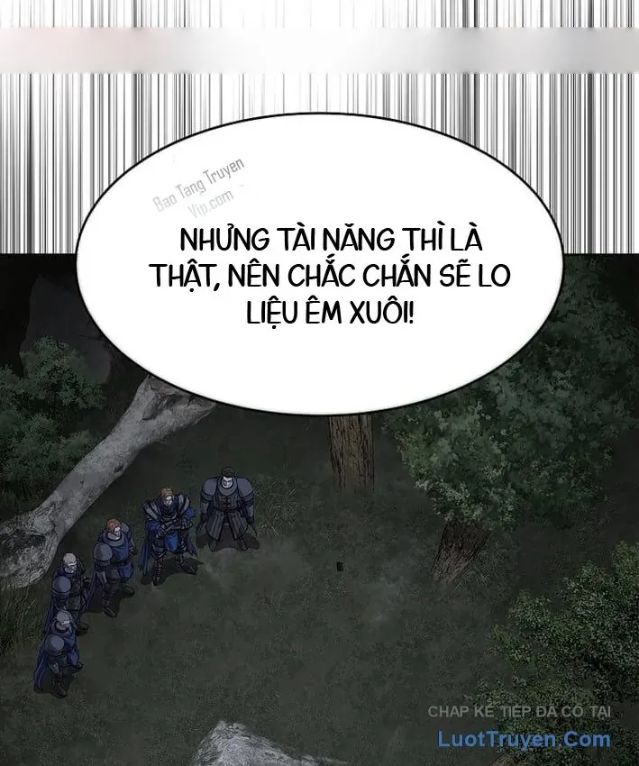 Cương Thiết Liệt Đế Chapter 44 - 100