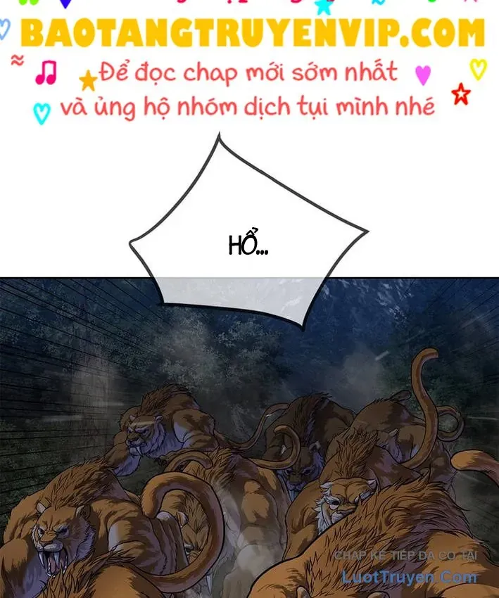 Cương Thiết Liệt Đế Chapter 45 - 2