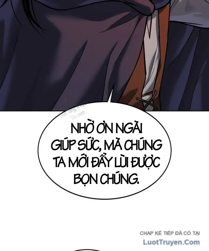 Cương Thiết Liệt Đế Chapter 45 - 101