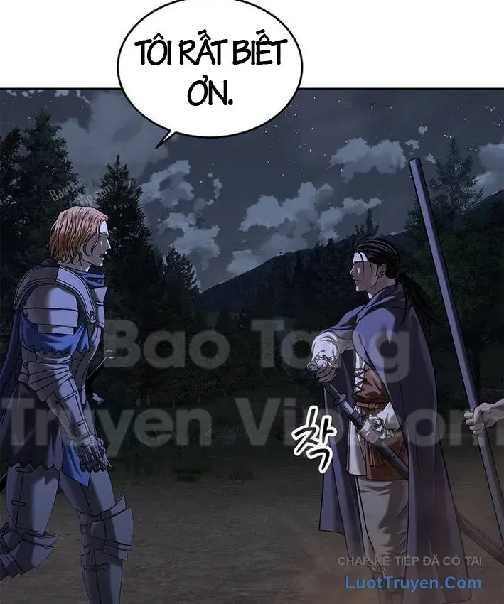 Cương Thiết Liệt Đế Chapter 45 - 102