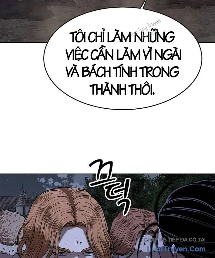 Cương Thiết Liệt Đế Chapter 45 - 104