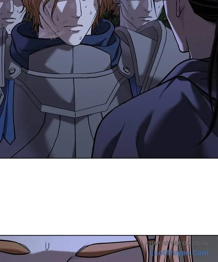 Cương Thiết Liệt Đế Chapter 45 - 105