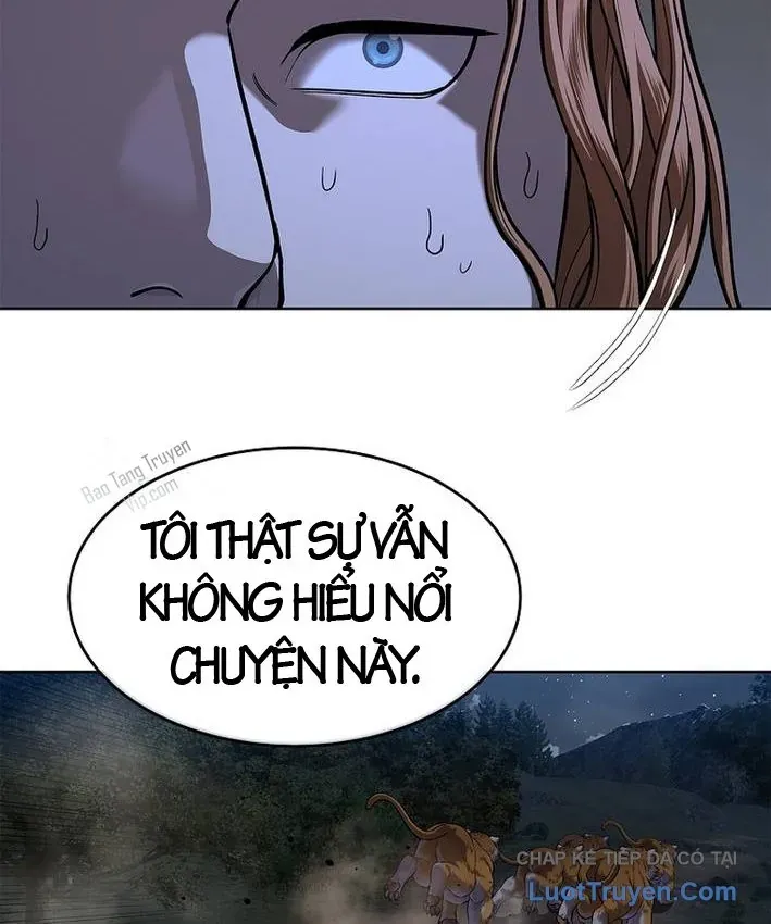 Cương Thiết Liệt Đế Chapter 45 - 106