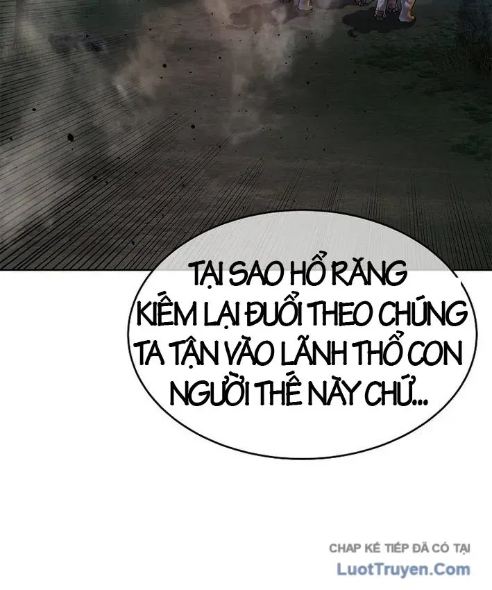 Cương Thiết Liệt Đế Chapter 45 - 107