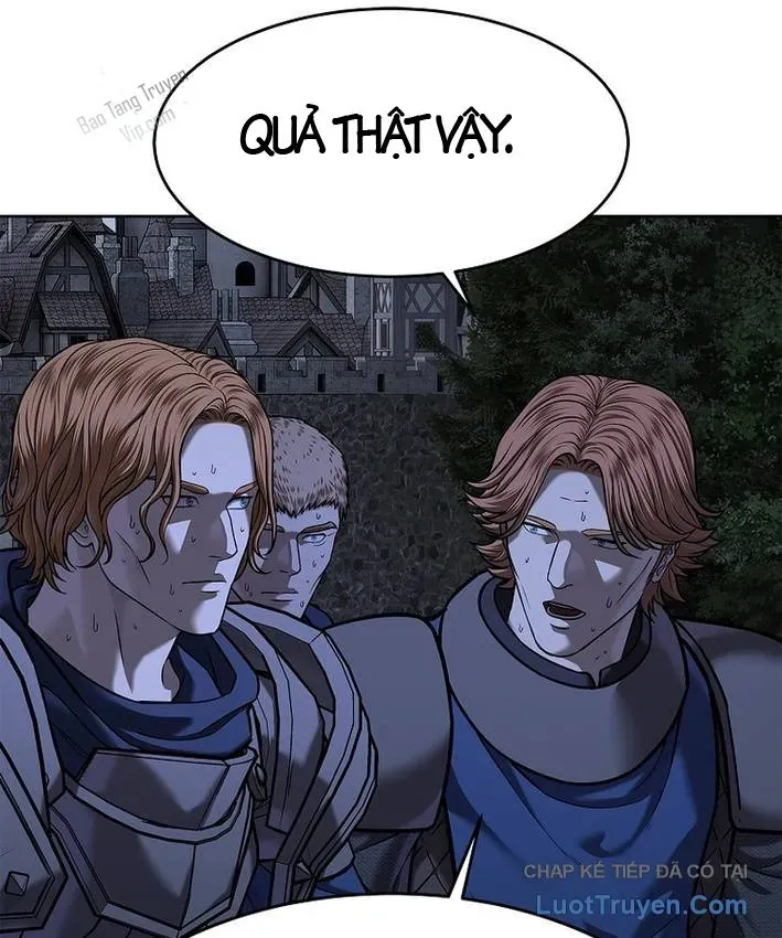Cương Thiết Liệt Đế Chapter 45 - 108