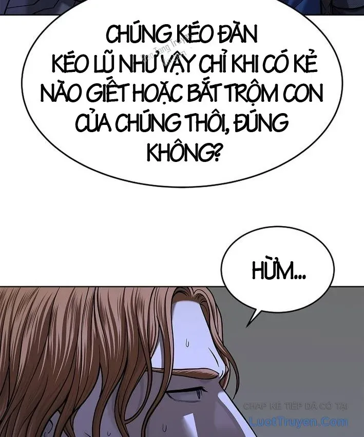 Cương Thiết Liệt Đế Chapter 45 - 109