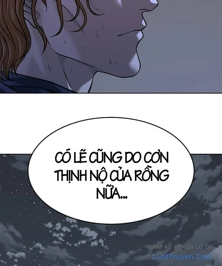 Cương Thiết Liệt Đế Chapter 45 - 110