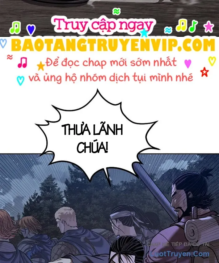 Cương Thiết Liệt Đế Chapter 45 - 12