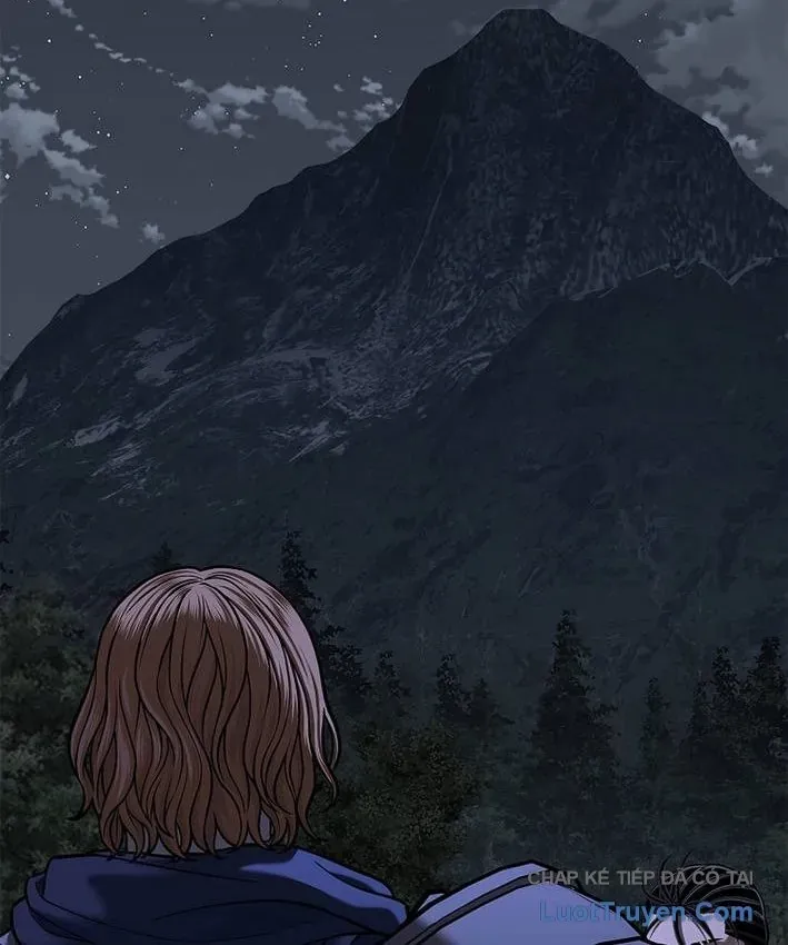 Cương Thiết Liệt Đế Chapter 45 - 111