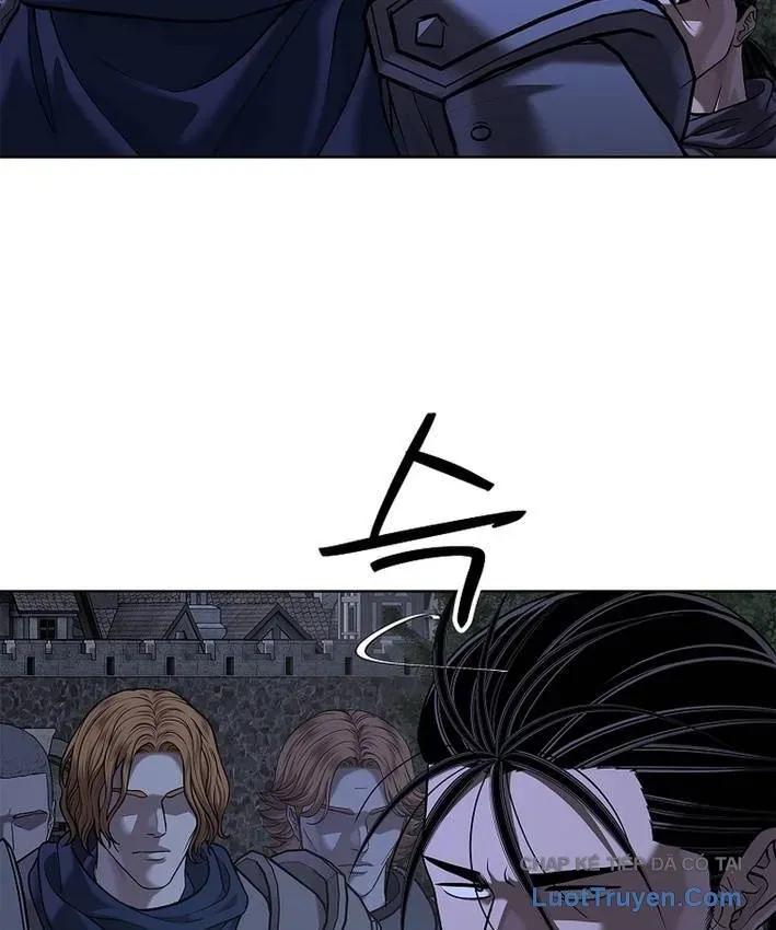 Cương Thiết Liệt Đế Chapter 45 - 112