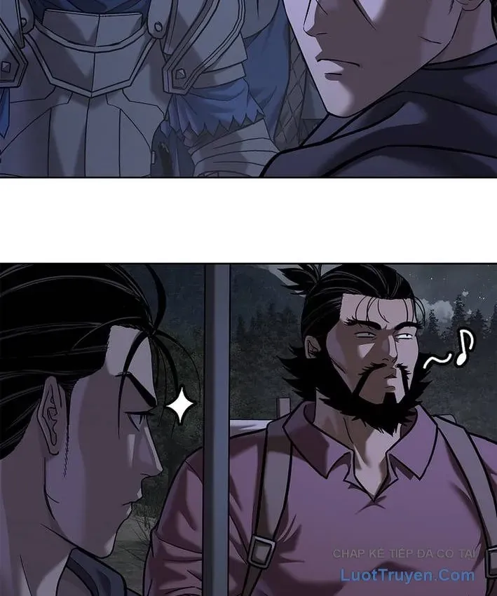 Cương Thiết Liệt Đế Chapter 45 - 113