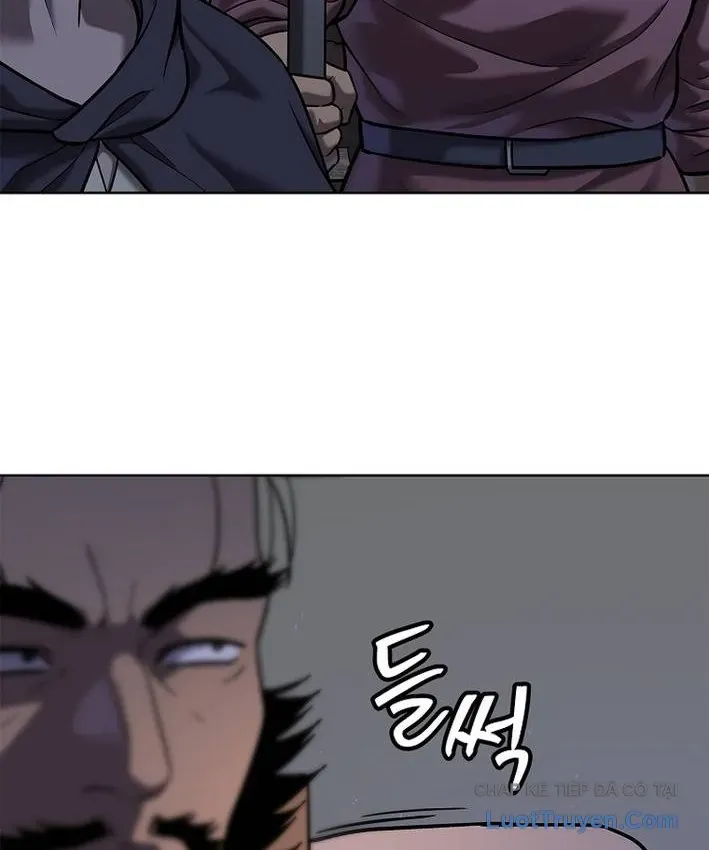 Cương Thiết Liệt Đế Chapter 45 - 114