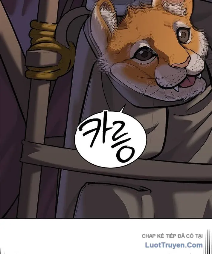 Cương Thiết Liệt Đế Chapter 45 - 116