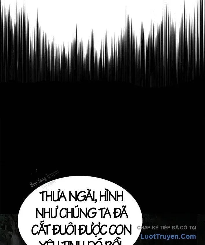 Cương Thiết Liệt Đế Chapter 45 - 117