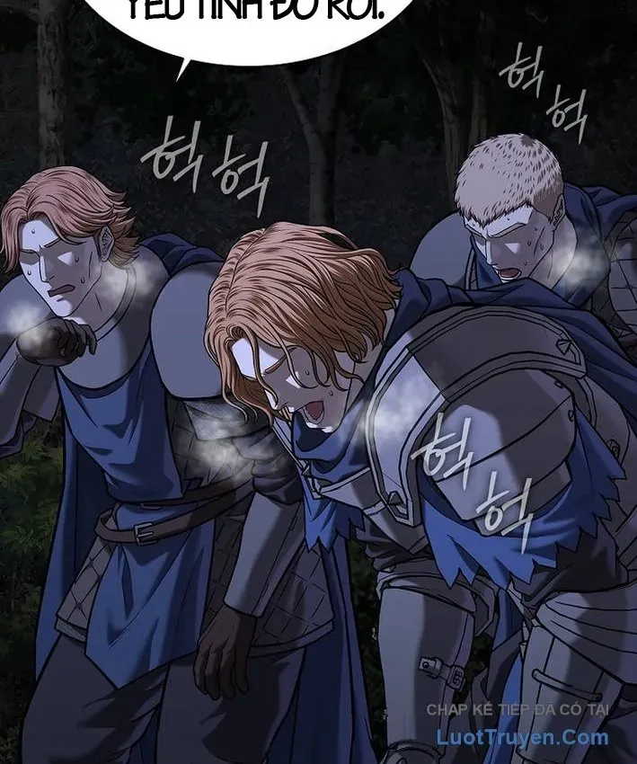 Cương Thiết Liệt Đế Chapter 45 - 118