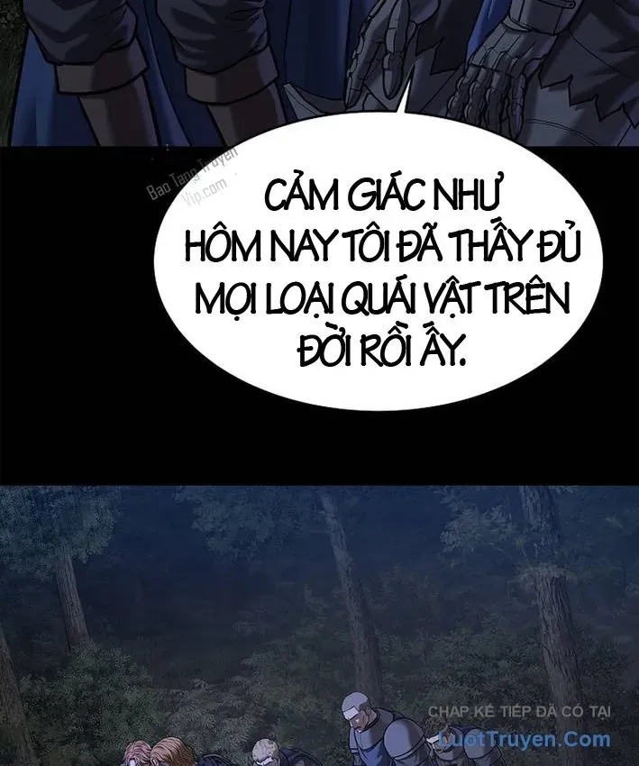 Cương Thiết Liệt Đế Chapter 45 - 119