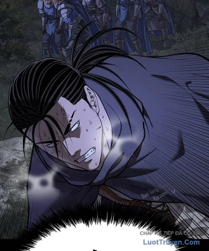 Cương Thiết Liệt Đế Chapter 45 - 120