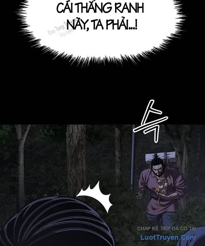 Cương Thiết Liệt Đế Chapter 45 - 121