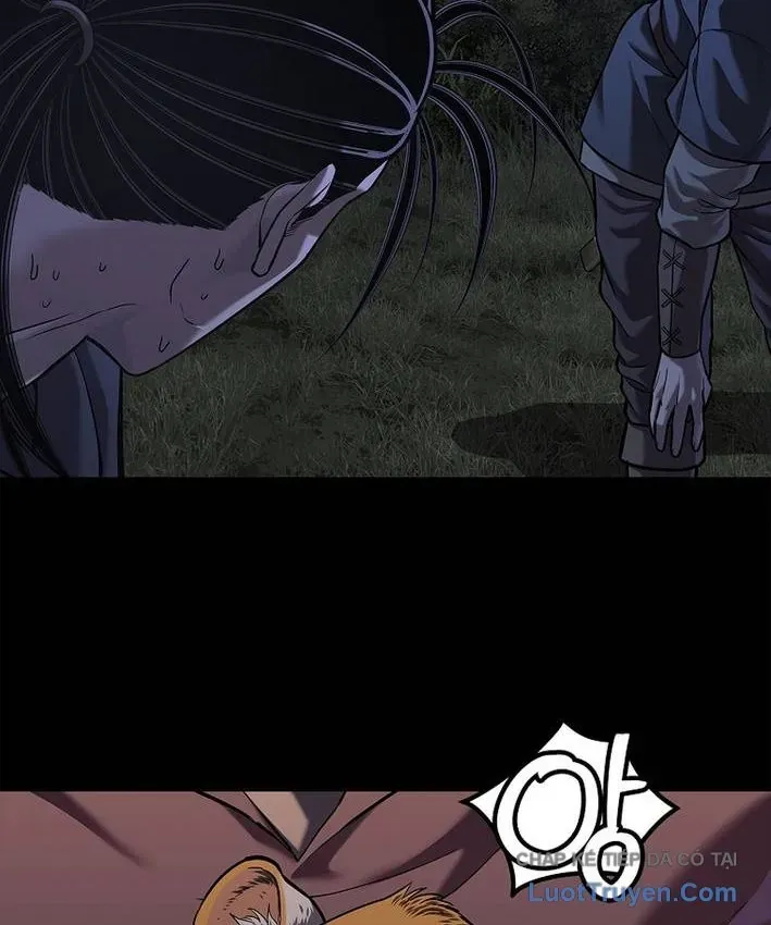 Cương Thiết Liệt Đế Chapter 45 - 122