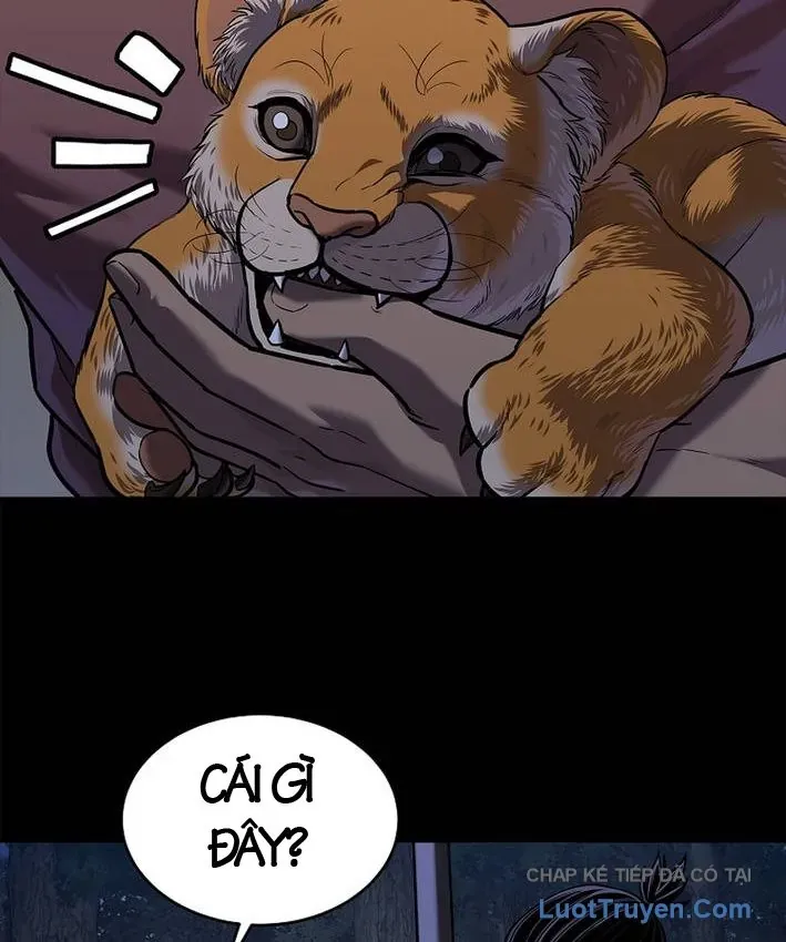 Cương Thiết Liệt Đế Chapter 45 - 123
