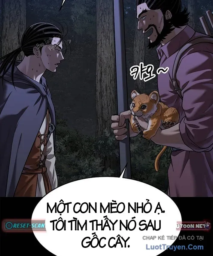 Cương Thiết Liệt Đế Chapter 45 - 124