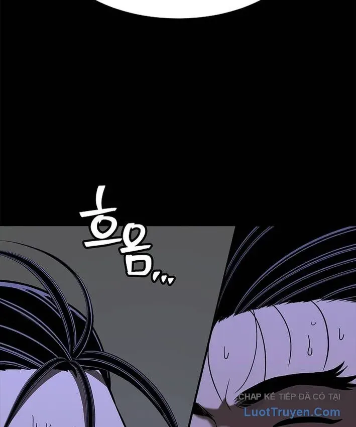 Cương Thiết Liệt Đế Chapter 45 - 125