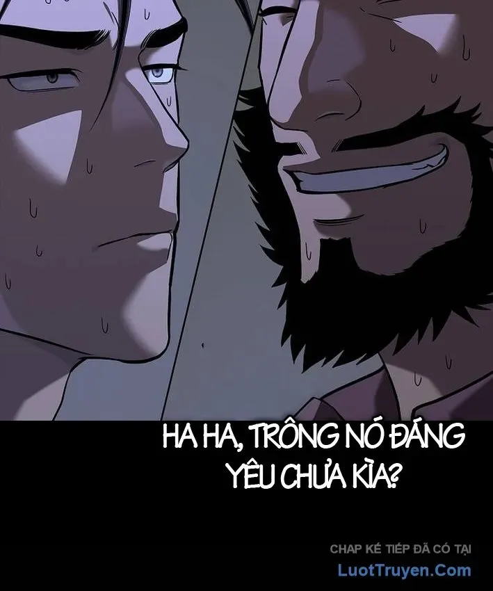 Cương Thiết Liệt Đế Chapter 45 - 126