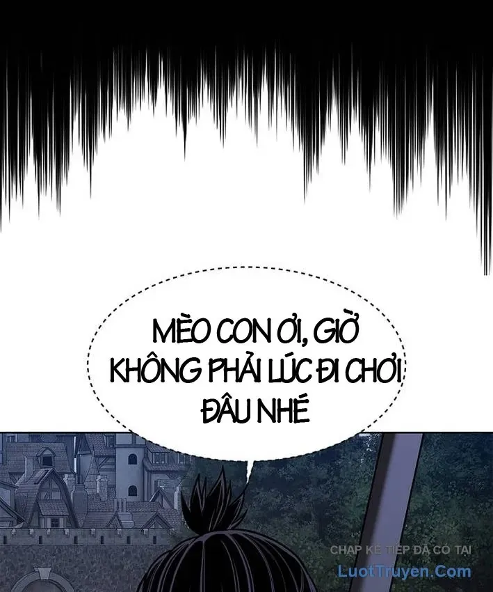 Cương Thiết Liệt Đế Chapter 45 - 127