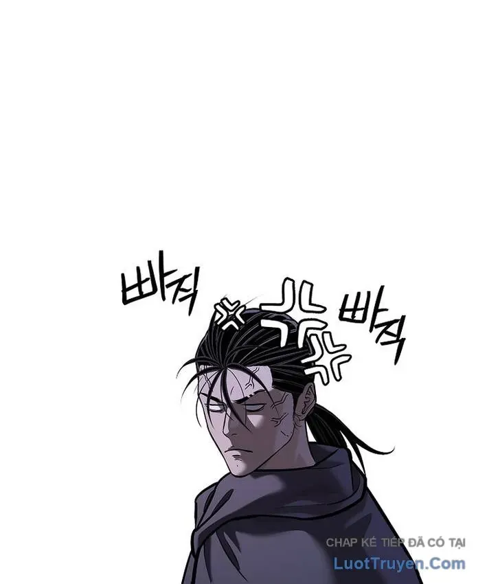 Cương Thiết Liệt Đế Chapter 45 - 129