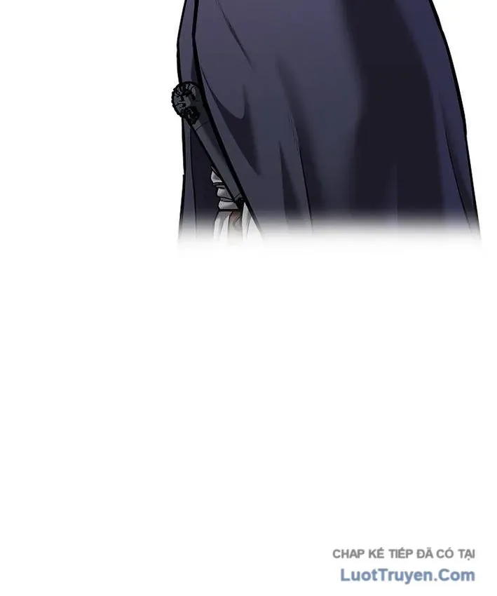 Cương Thiết Liệt Đế Chapter 45 - 130