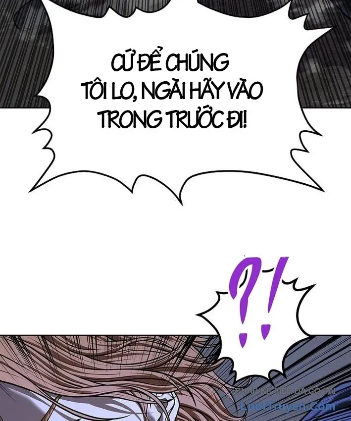 Cương Thiết Liệt Đế Chapter 45 - 14