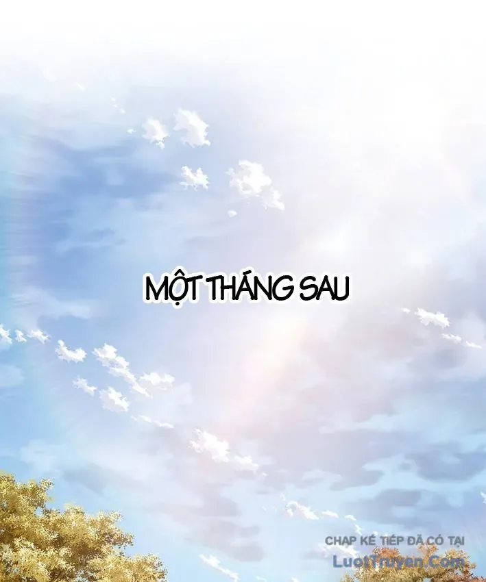 Cương Thiết Liệt Đế Chapter 45 - 131