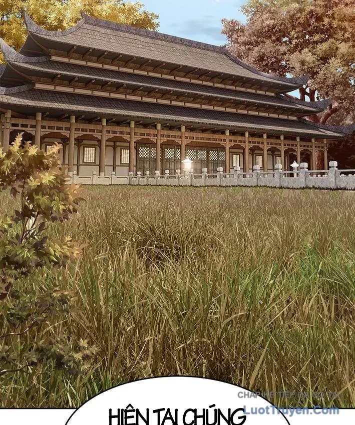 Cương Thiết Liệt Đế Chapter 45 - 132