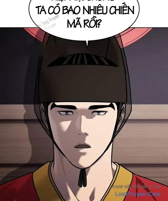 Cương Thiết Liệt Đế Chapter 45 - 133