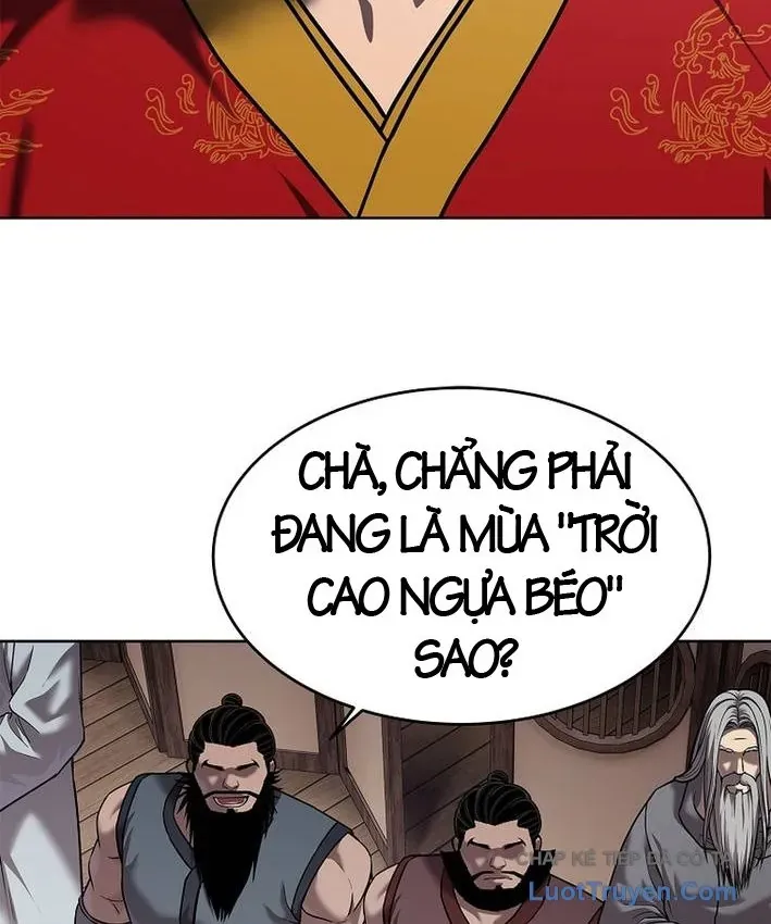 Cương Thiết Liệt Đế Chapter 45 - 134