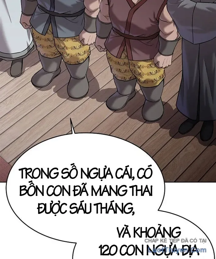 Cương Thiết Liệt Đế Chapter 45 - 135