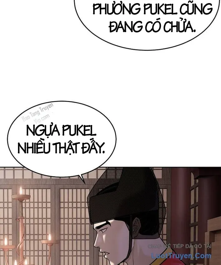 Cương Thiết Liệt Đế Chapter 45 - 136