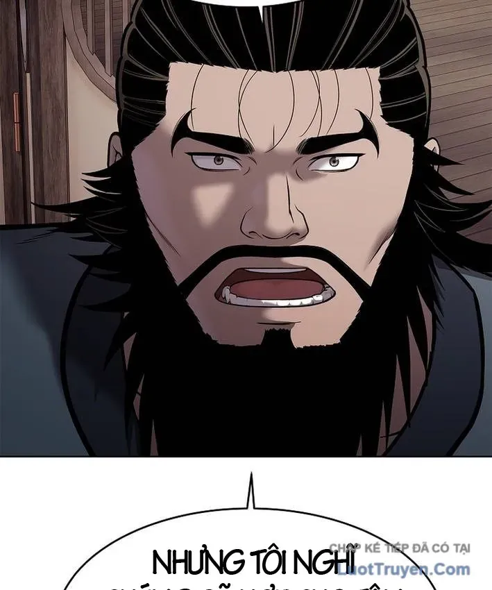 Cương Thiết Liệt Đế Chapter 45 - 139