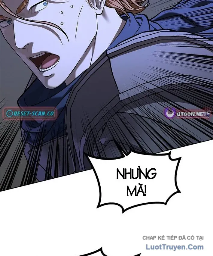 Cương Thiết Liệt Đế Chapter 45 - 15