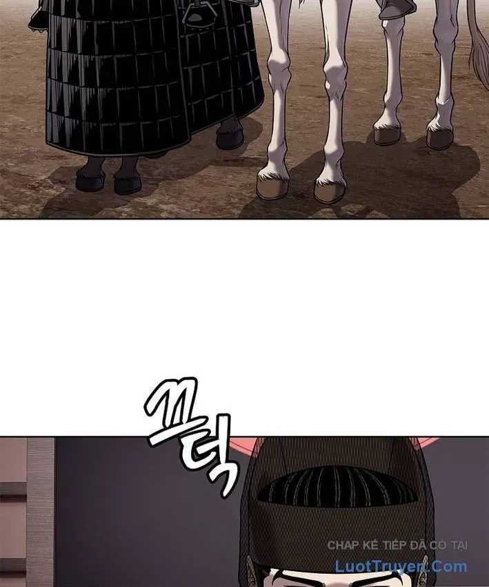 Cương Thiết Liệt Đế Chapter 45 - 141