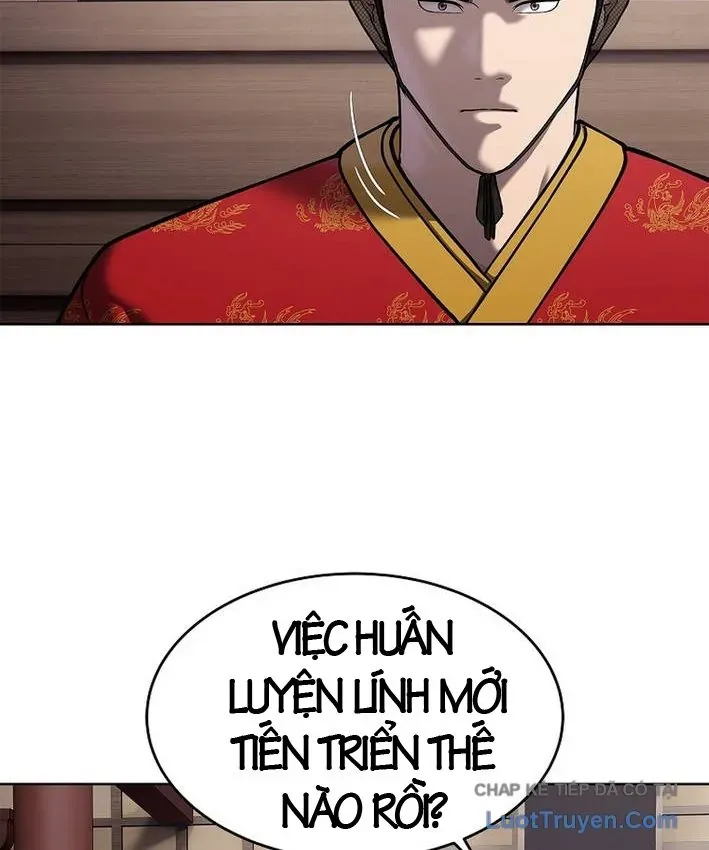 Cương Thiết Liệt Đế Chapter 45 - 142