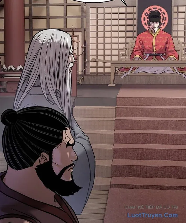 Cương Thiết Liệt Đế Chapter 45 - 143