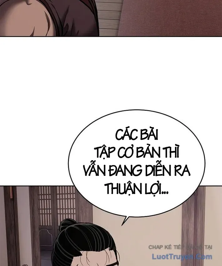 Cương Thiết Liệt Đế Chapter 45 - 144