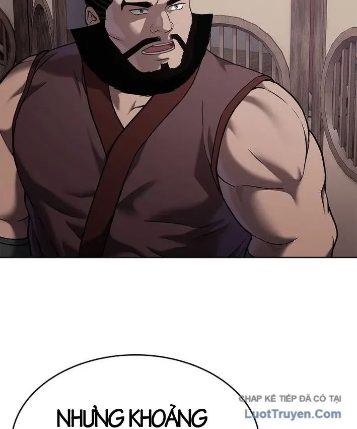 Cương Thiết Liệt Đế Chapter 45 - 145