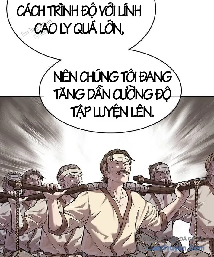 Cương Thiết Liệt Đế Chapter 45 - 146