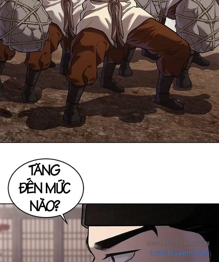 Cương Thiết Liệt Đế Chapter 45 - 147
