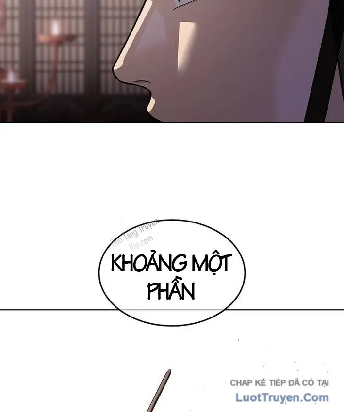 Cương Thiết Liệt Đế Chapter 45 - 148