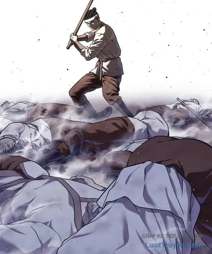 Cương Thiết Liệt Đế Chapter 45 - 149