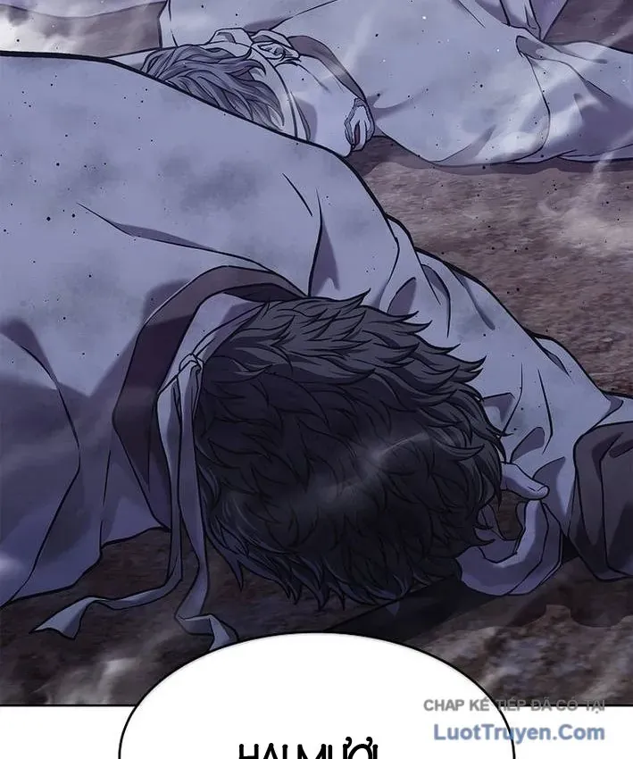 Cương Thiết Liệt Đế Chapter 45 - 150