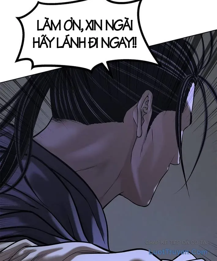 Cương Thiết Liệt Đế Chapter 45 - 16